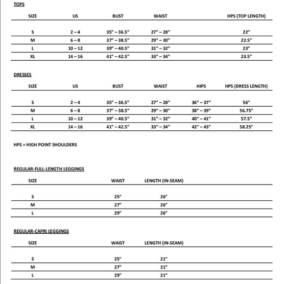 Mono B - Blue Cropped Cotton T Shirt - Picture 2 of 2